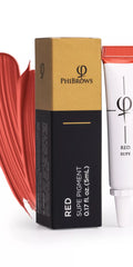 PhiBrows Red SUPE Pigment 5ml - 1pc