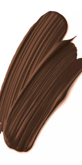Phibrows Brown 3 SUPER - 1pc