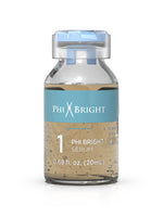 PhiBright Serum 1 - 20ml (EO) – professional permanent makeup & beauty product