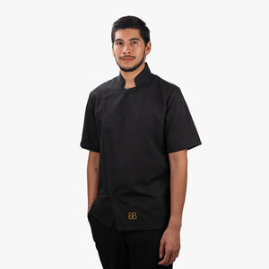 Brows Couple Men's Classic Short Sleeve – professional permanent makeup & beauty product