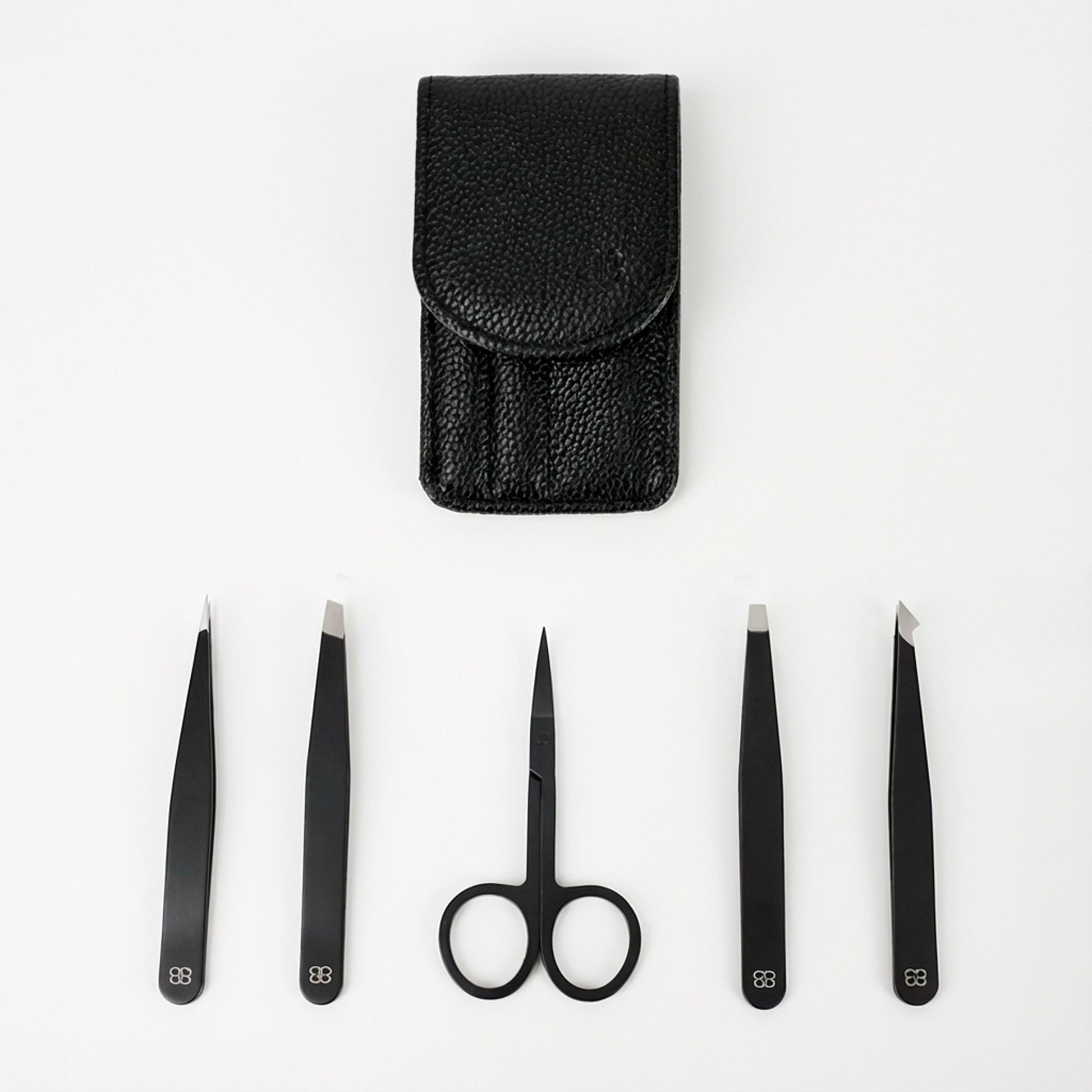 BC Shaping Kit – professional permanent makeup & beauty product