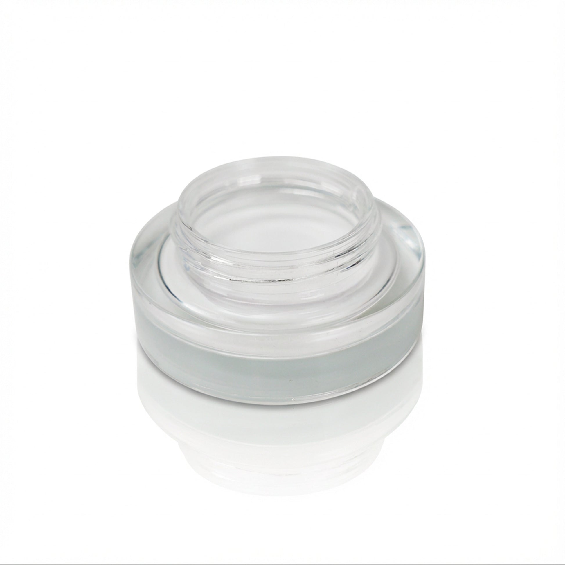 BC Design Paste – professional permanent makeup & beauty product