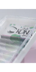 Kona - Spire Lashes