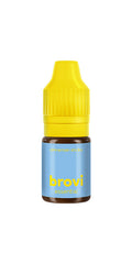 Brovi Cinnamon Sticks Pigment