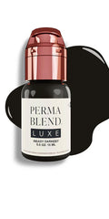 Perma Blend Luxe Ready, Set, Go Set