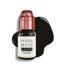 Perma Blend Luxe Ready, Set, Go Set