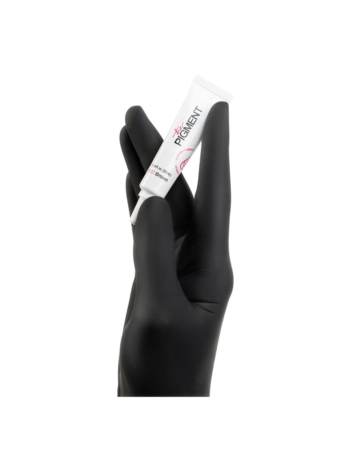 The Pigment - Microblading Goldenbrown (10ml) – professional permanent makeup & beauty product