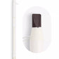 Shaping Pencil(Available in 4 Shades) – professional permanent makeup & beauty product