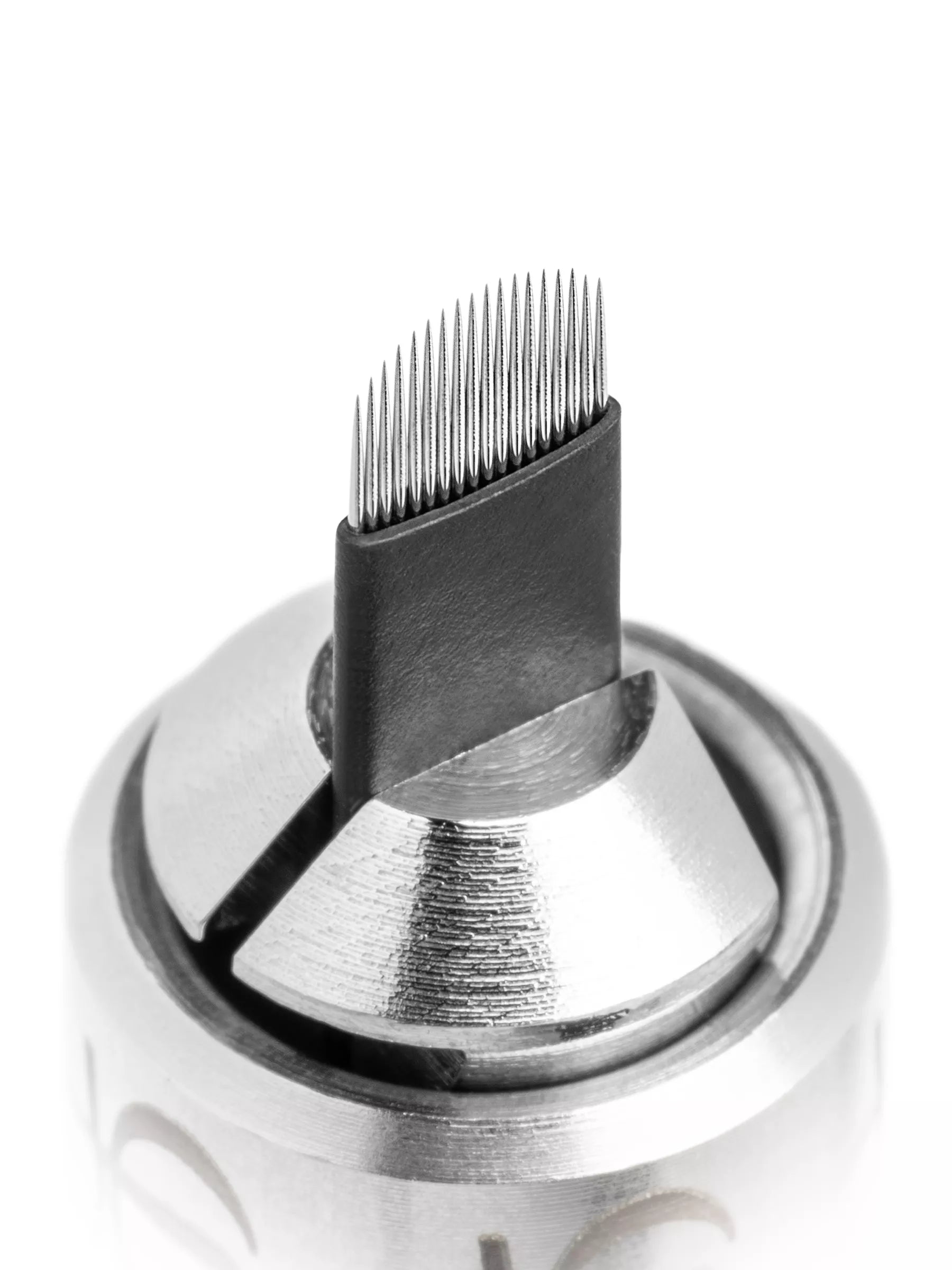 PhiBrows Artist Blade U18 (50pcs) – professional permanent makeup & beauty product