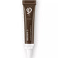 PhiContour Brown 3 SUPER Pigment 5ml - 1pc – professional permanent makeup & beauty product