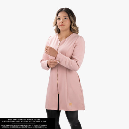 Brows Couple Pro Long Sleeve Pink – professional permanent makeup & beauty product