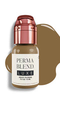 Perma Blend Luxe Ready, Set, Go Set