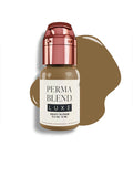 Perma Blend Luxe Ready, Set, Go Set