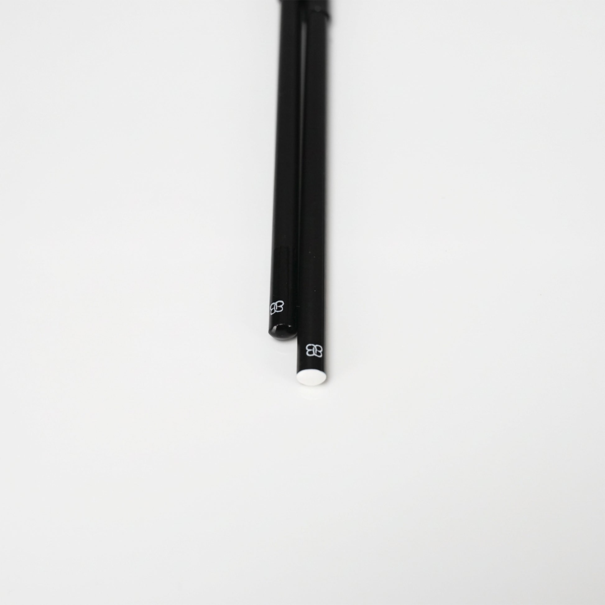 BC Shaping Pencils 2pcs – professional permanent makeup & beauty product