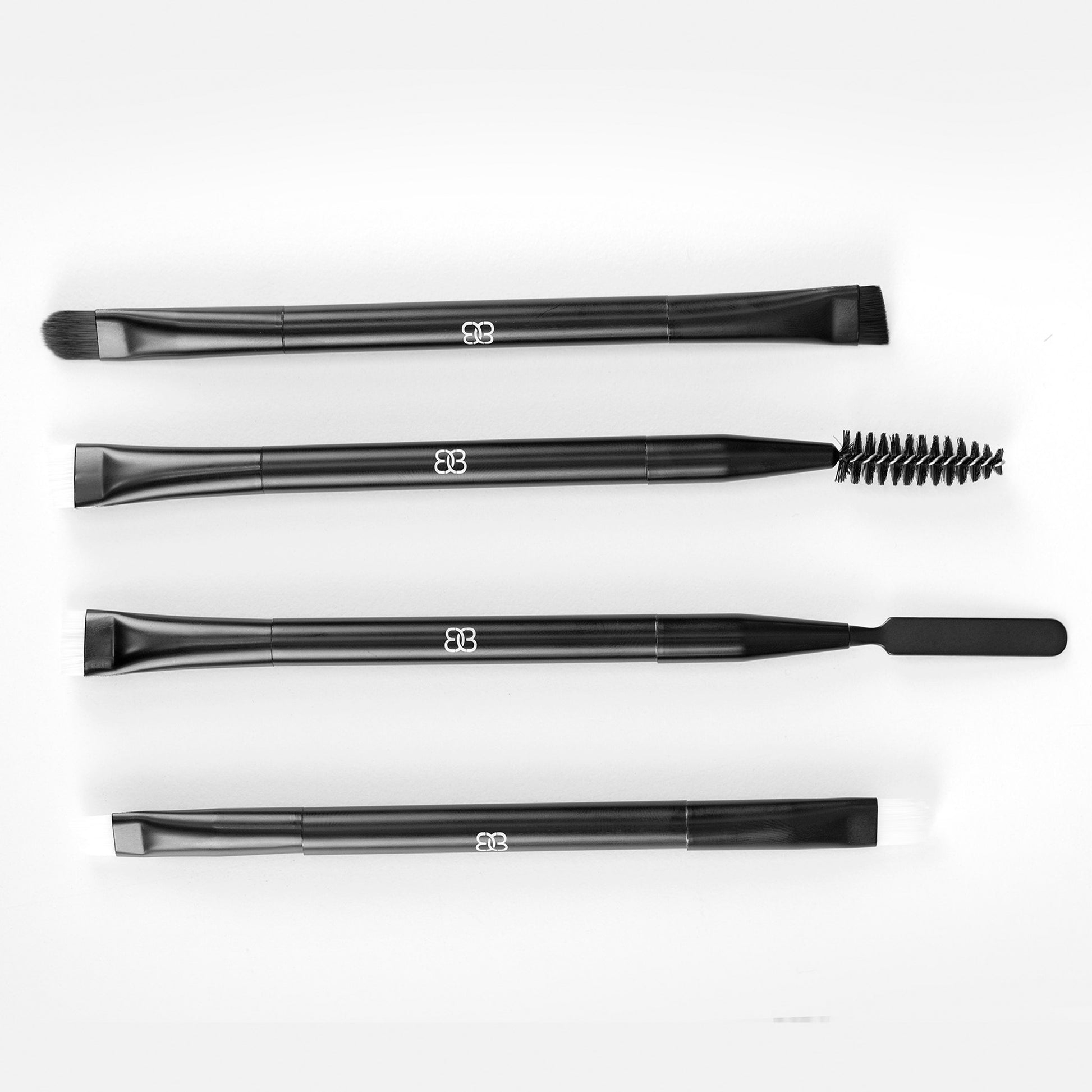 Brows Couple PMU Design Set – professional permanent makeup & beauty product