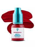 Bold Scream PMU Mix Shader Pigment 10ml