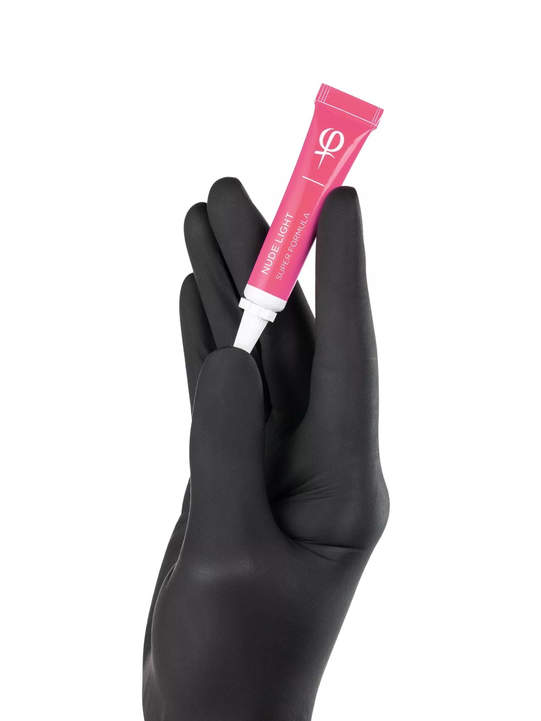 PhiContour Nude Light SUPER Pigment 5ml - 1pc – professional permanent makeup & beauty product