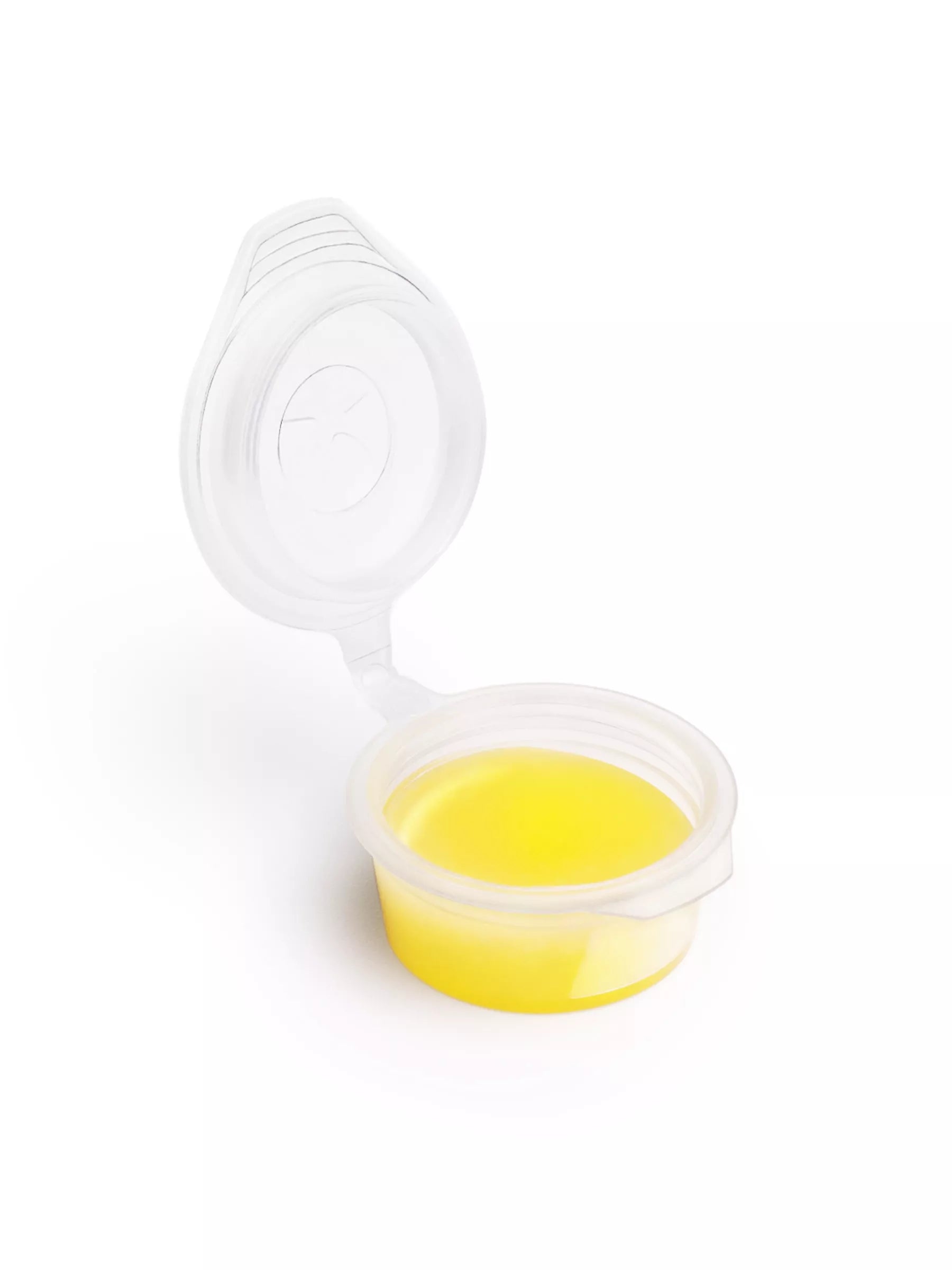 Skin Candy Monodose Balm 50pcs – professional permanent makeup & beauty product