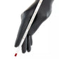 Shaping Pencil(Available in 4 Shades) – professional permanent makeup & beauty product