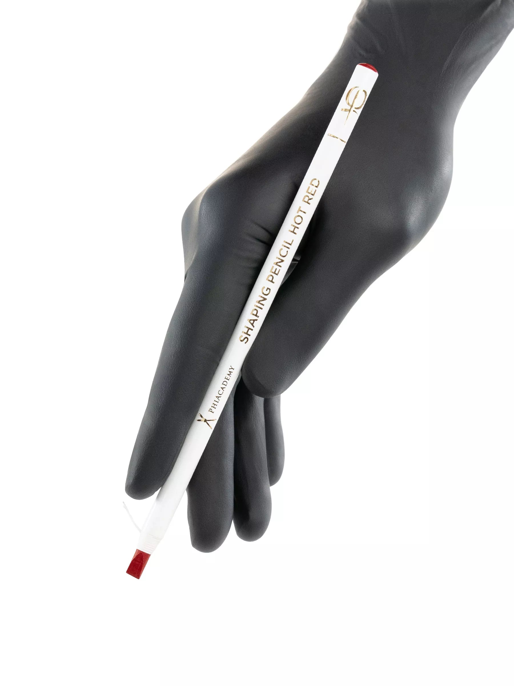 Shaping Pencil(Available in 4 Shades) – professional permanent makeup & beauty product