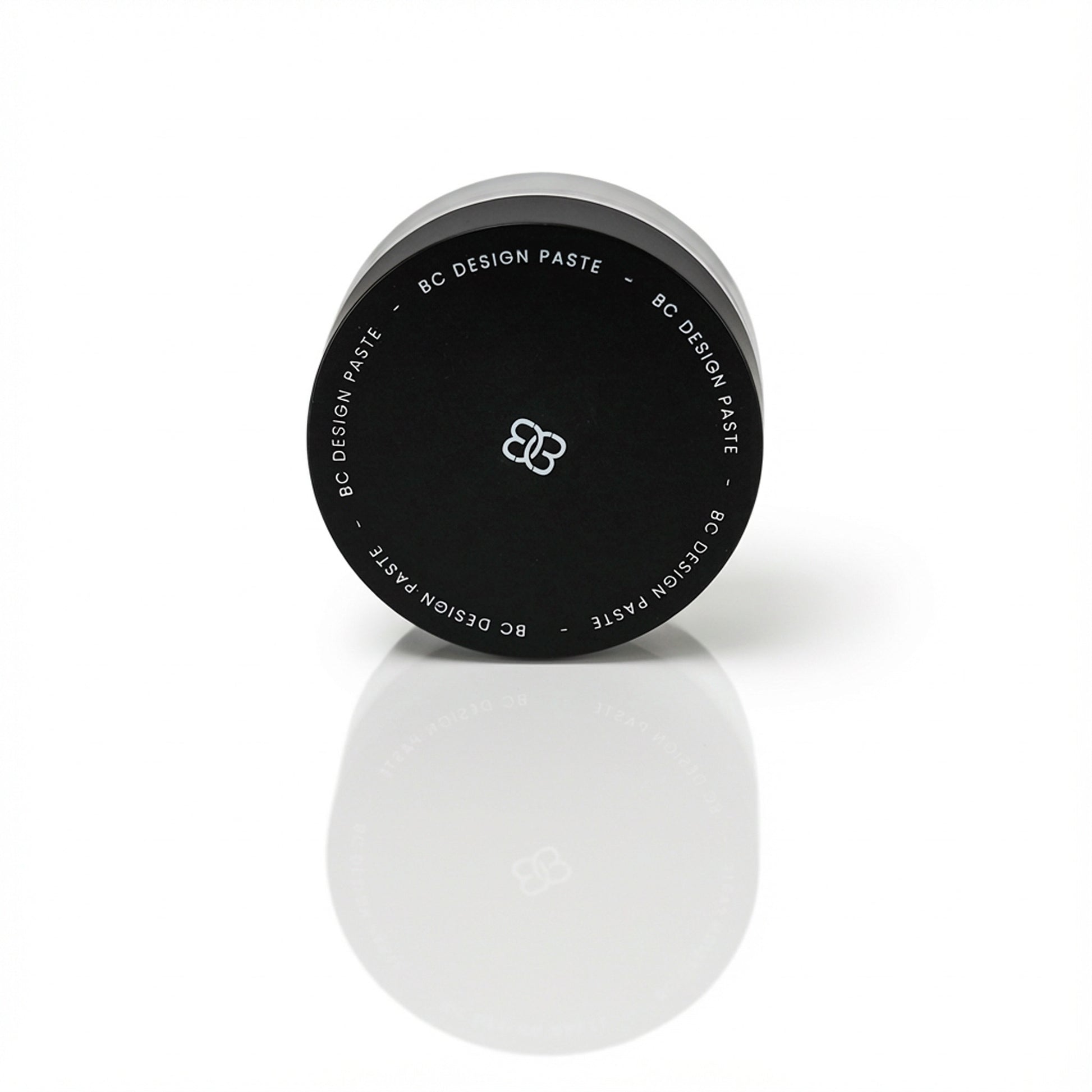 BC Design Paste – professional permanent makeup & beauty product