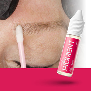The Pigment - Calm - 15ml – professional permanent makeup & beauty product