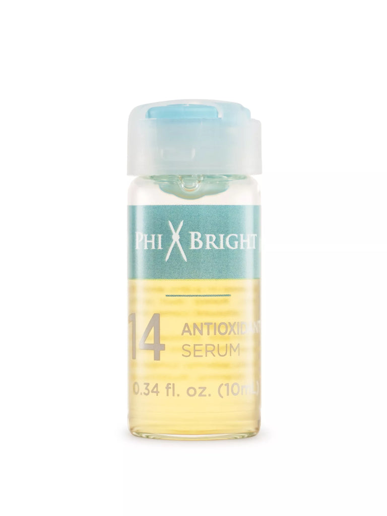 Antioxidant Serum 14