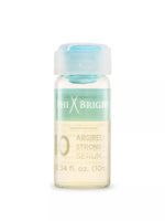 Argireline Strong Serum 10 (PC) – professional permanent makeup & beauty product