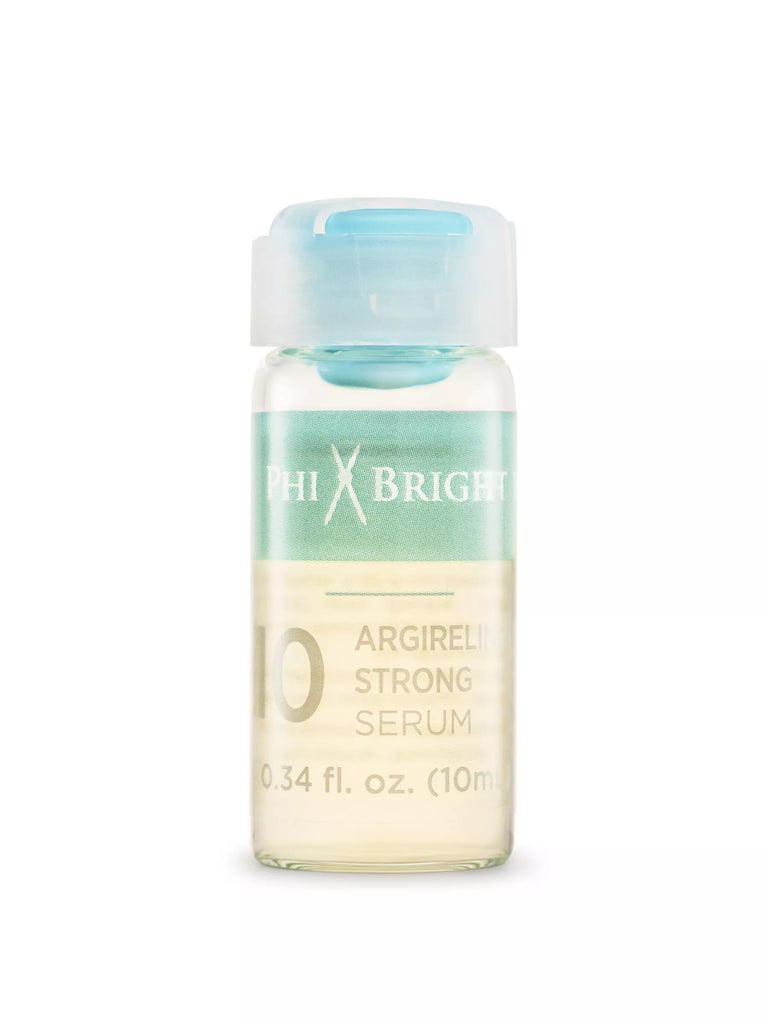 Argireline Strong Serum 10