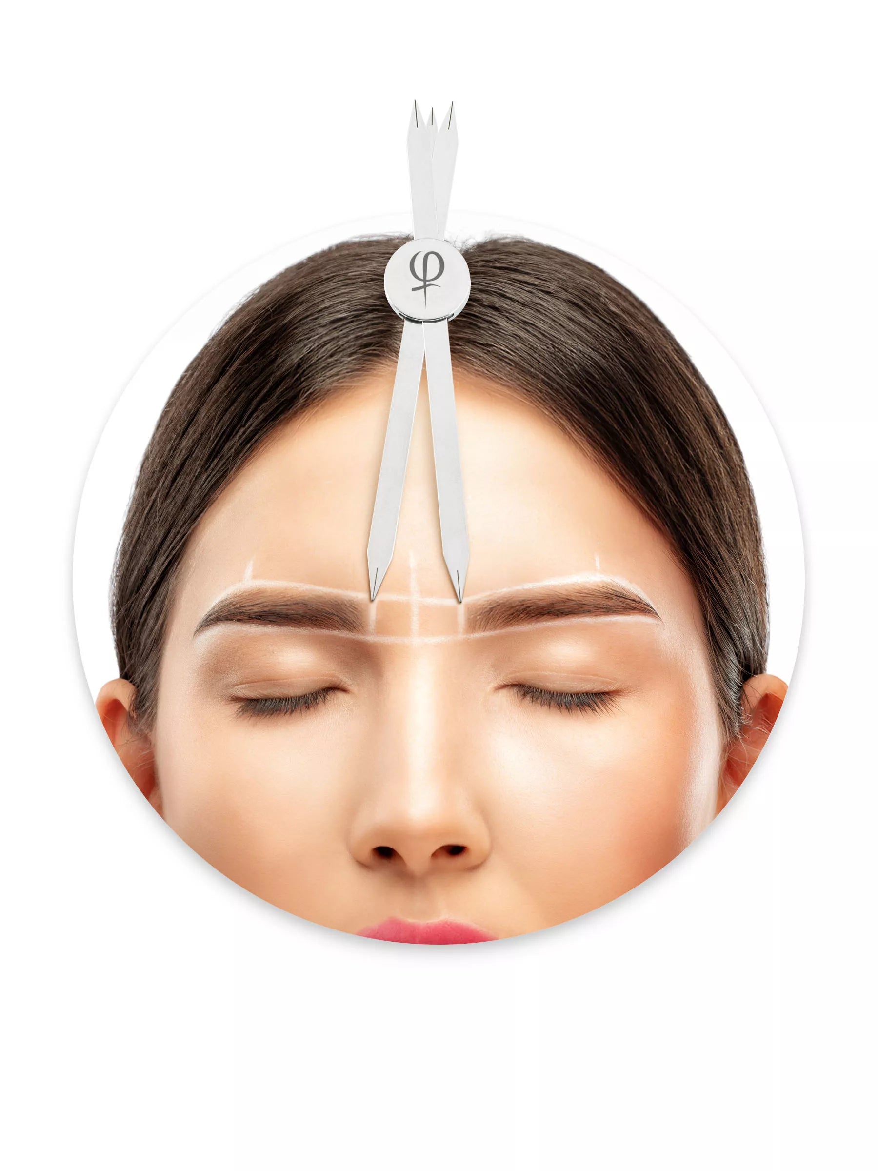 BB COMPASS – professional permanent makeup & beauty product