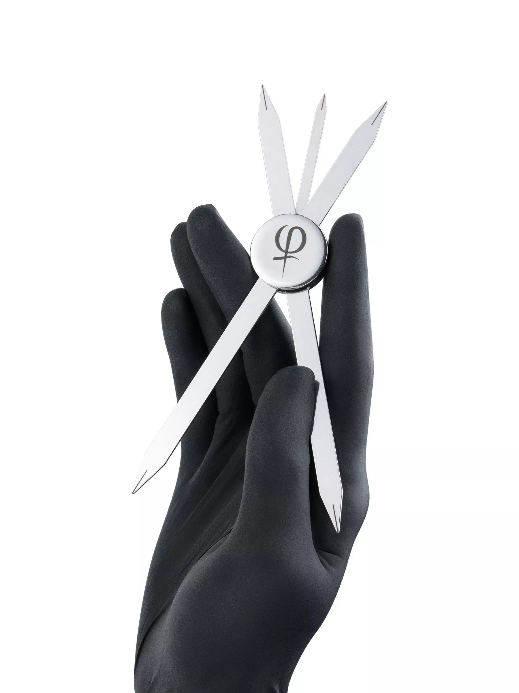 BB COMPASS – professional permanent makeup & beauty product