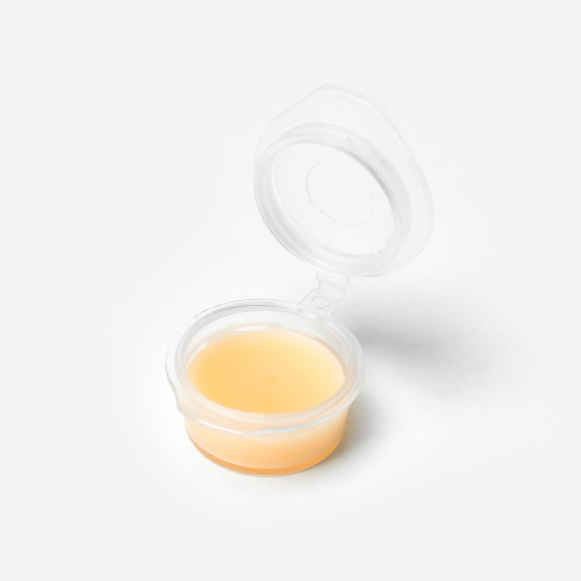 BC Care Essential Healing Balm – professional permanent makeup & beauty product