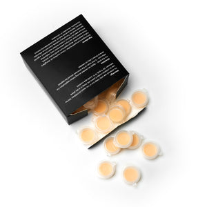 BC Care Essential Healing Balm – professional permanent makeup & beauty product