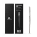 BC Microblading Holder – professional permanent makeup & beauty product