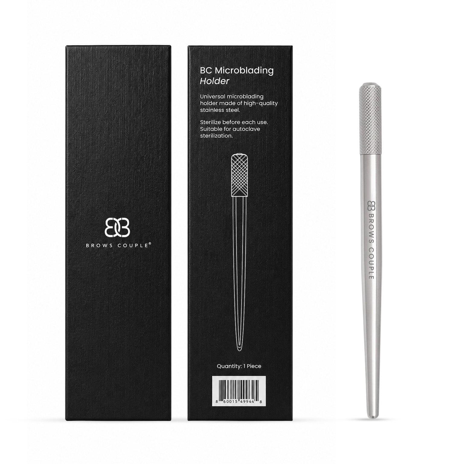 BC Microblading Holder – professional permanent makeup & beauty product