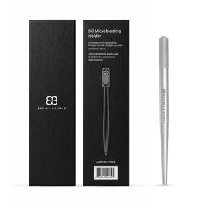 BC Microblading Holder – professional permanent makeup & beauty product