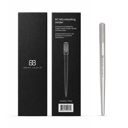 BC Microblading Holder – professional permanent makeup & beauty product