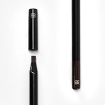 BC Shaping Pencil 1pc – professional permanent makeup & beauty product