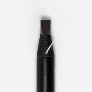 BC Shaping Pencil 1pc – professional permanent makeup & beauty product