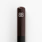 BC Shaping Pencil 1pc – professional permanent makeup & beauty product