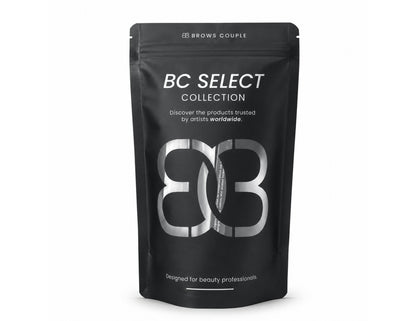 BC Select Collection