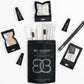 BC Select Collection