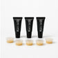 BC Select Collection