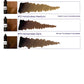 Hanafy - Hairstrokes Pigment Set – professional permanent makeup & beauty product