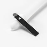 Brows Couple Microblading Blade U24 0.16 50pcs – professional permanent makeup & beauty product