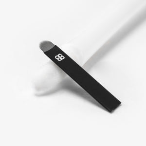 Brows Couple Microblading Blade U24 0.16 50pcs