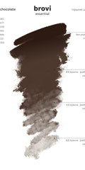 Brovi Bitter Chocolate