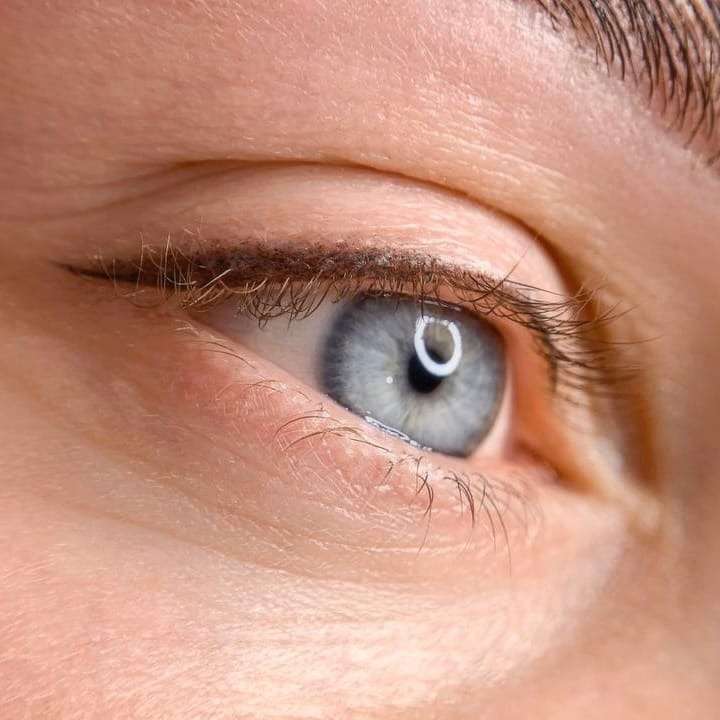 Brovi Black Square – professional permanent makeup & beauty product