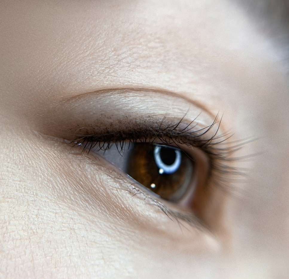 Brovi Black Square – professional permanent makeup & beauty product