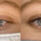 Brovi Black Square – professional permanent makeup & beauty product
